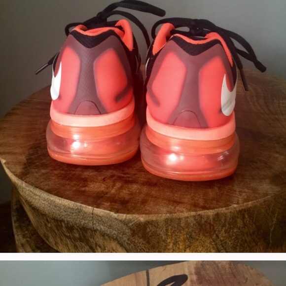 Nike air max 2015 - Picture 3 of 4